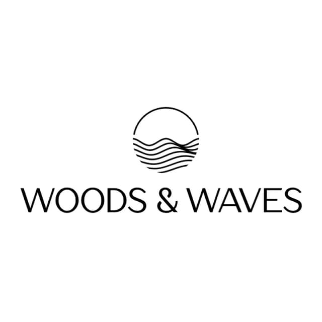 WOODS&WAVES
