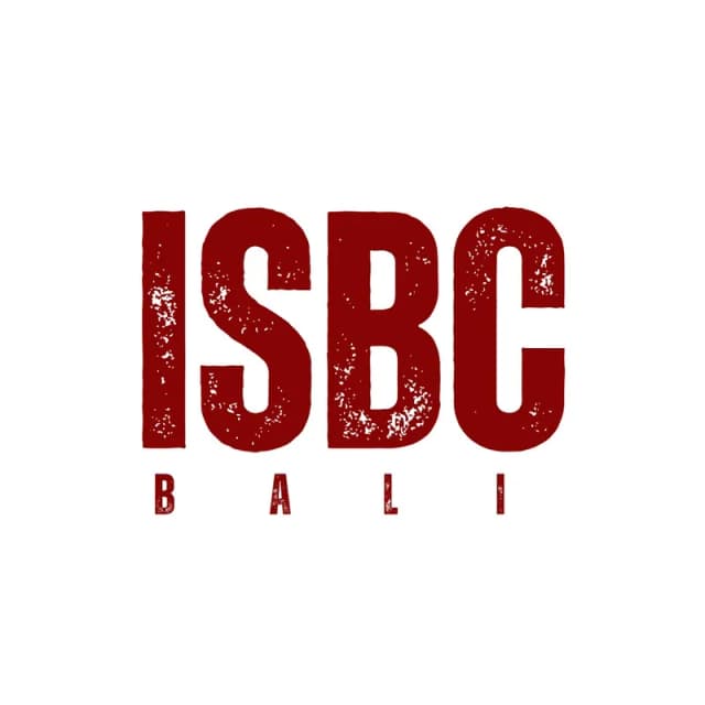 Isbc Bali