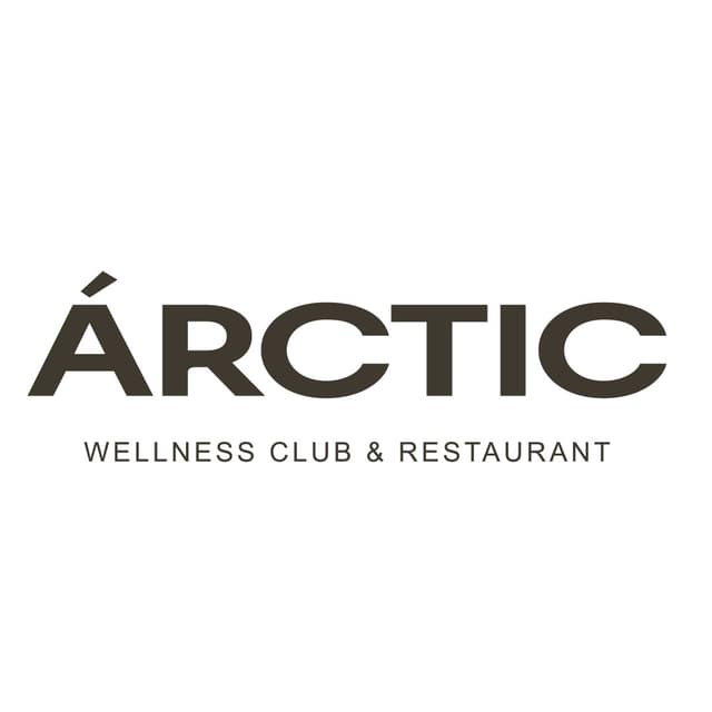 ARCTIC Wellness Recovery Club and Restaurant
