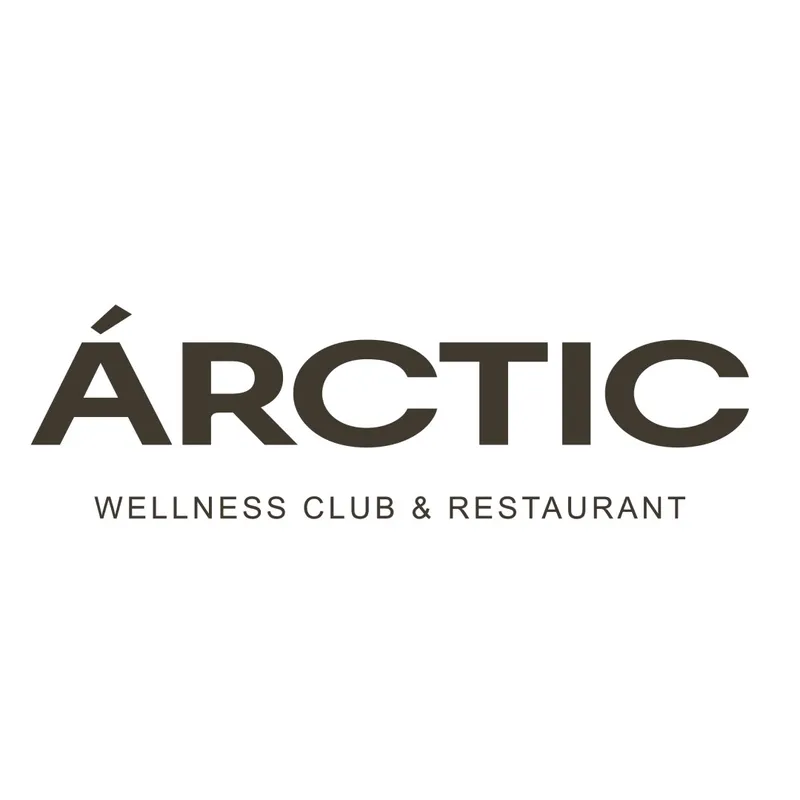 ARCTIC Wellness Recovery Club and Restaurant