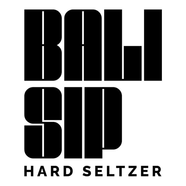 Bali Sip Hard Seltzer
