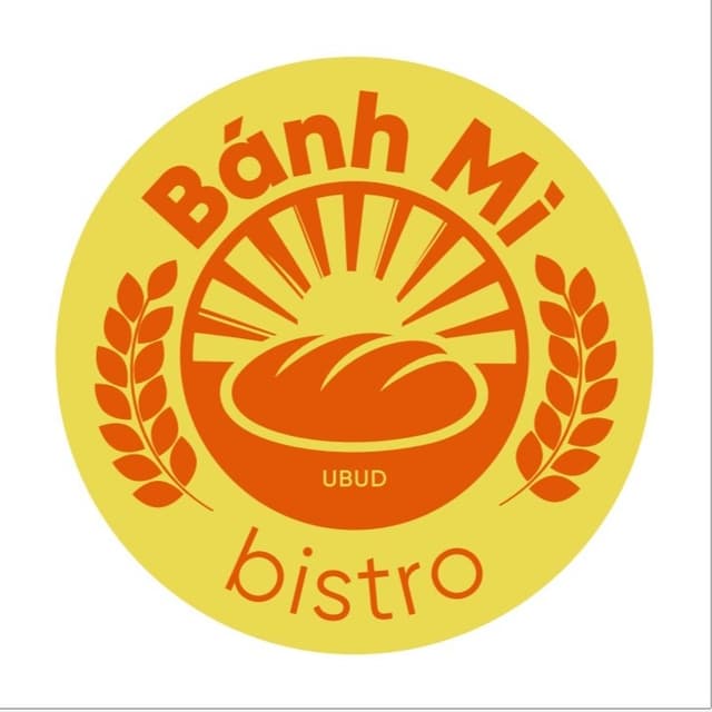 Banh Mi Bistro