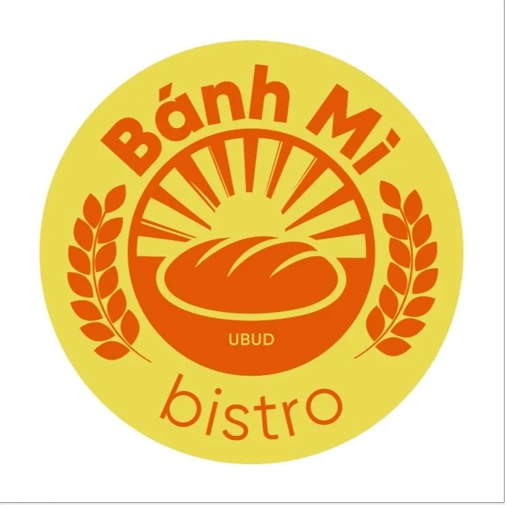 Bánh Mì Bistro