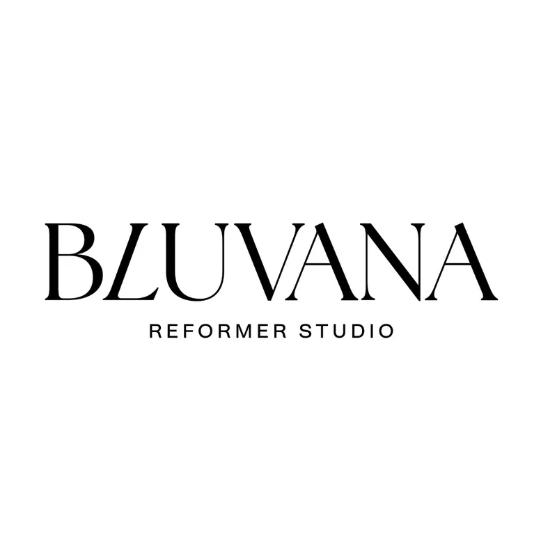 Bluvana reformer studio