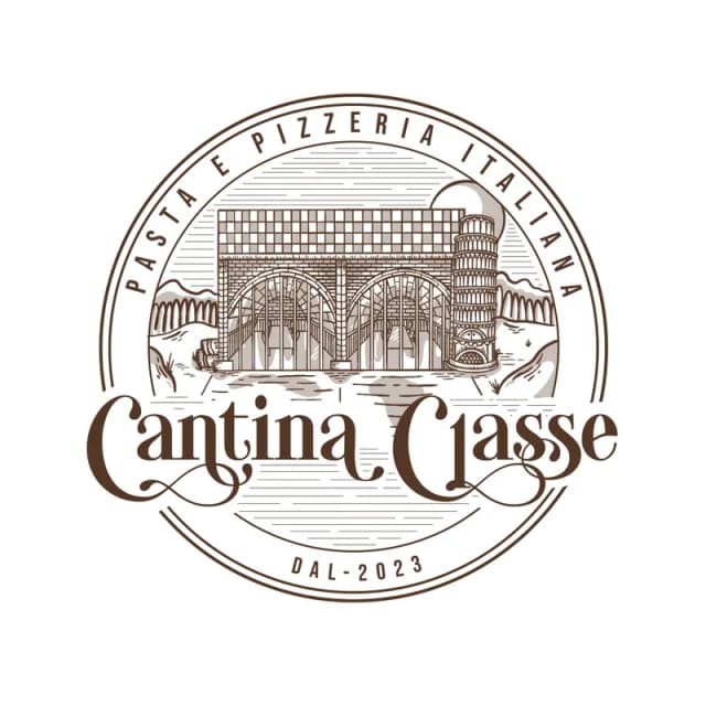Cantina Classe Italian