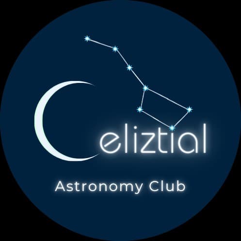 Celiztial Astronomy Club