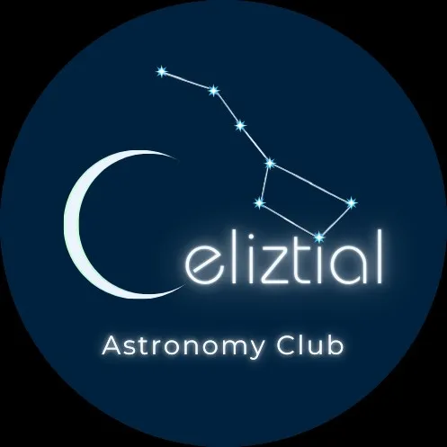 Celiztial Astronomy Club