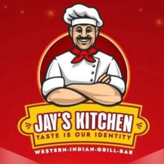 Jay’s Kitchen