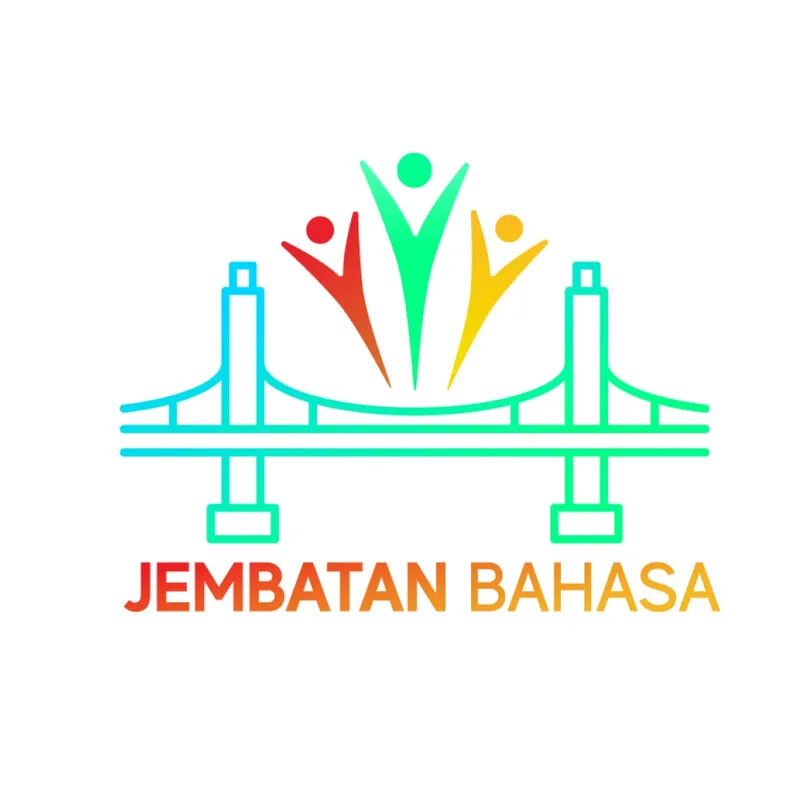 Jembatan Bahasa Language School