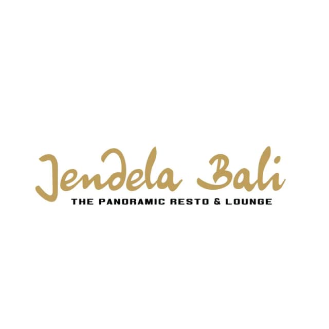 Jendela Bali