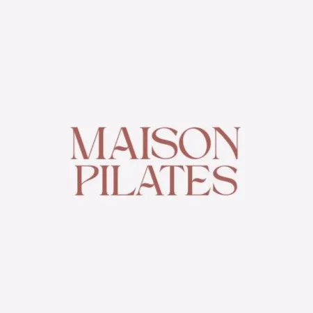 Maison Pilates