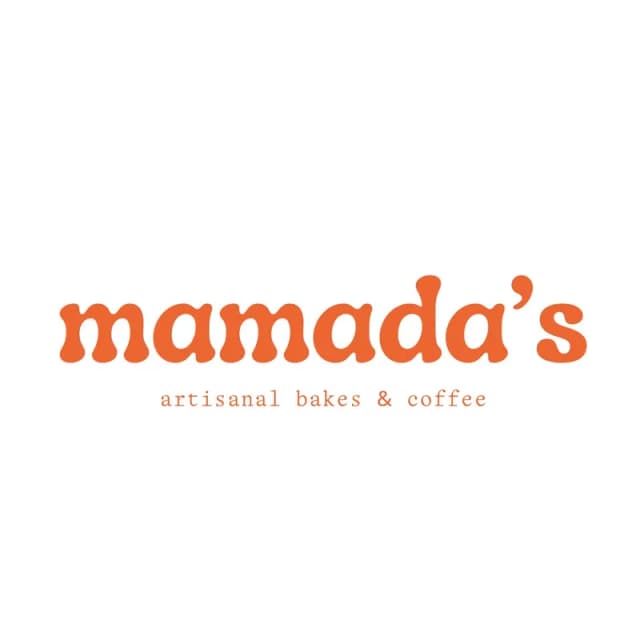 Mamada’s Cafe & Bakery