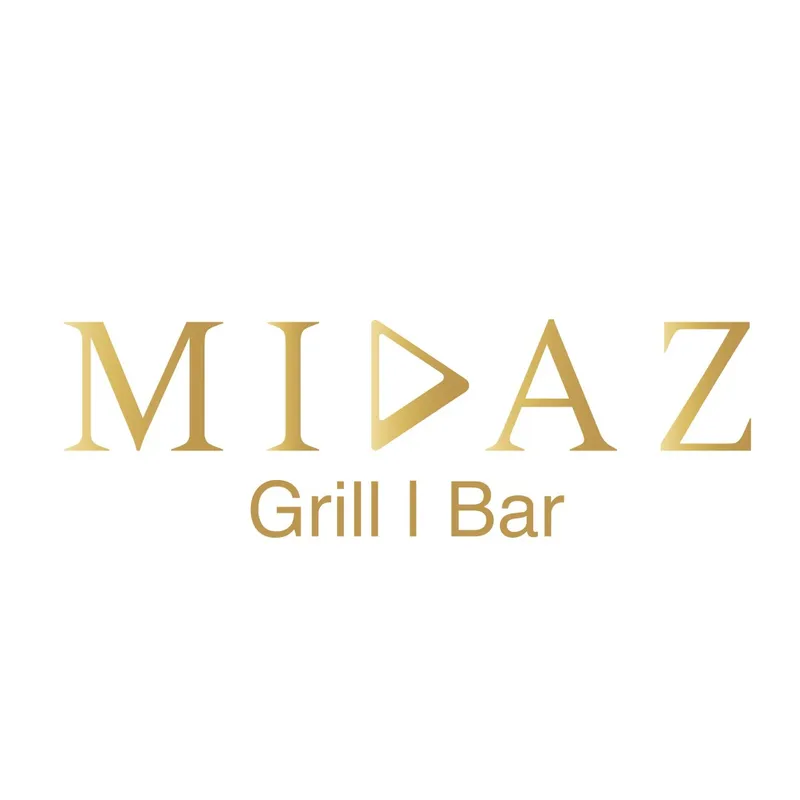 Midaz Bali