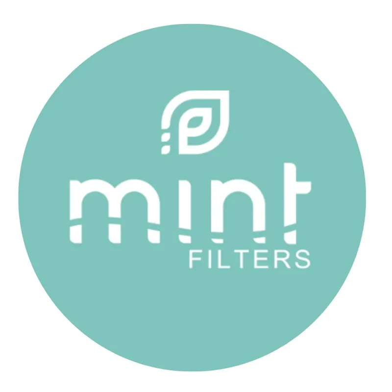 Mint Filters Bali