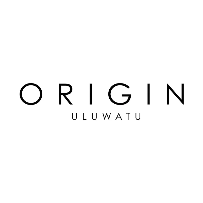 Origin Uluwatu