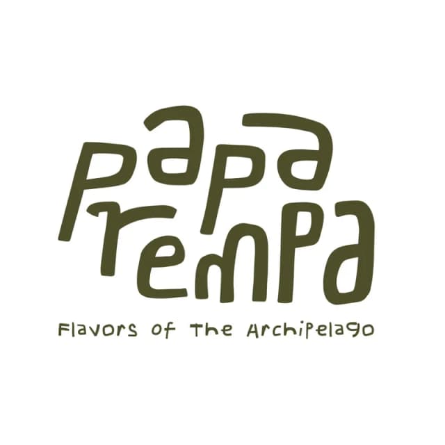 Paparempa