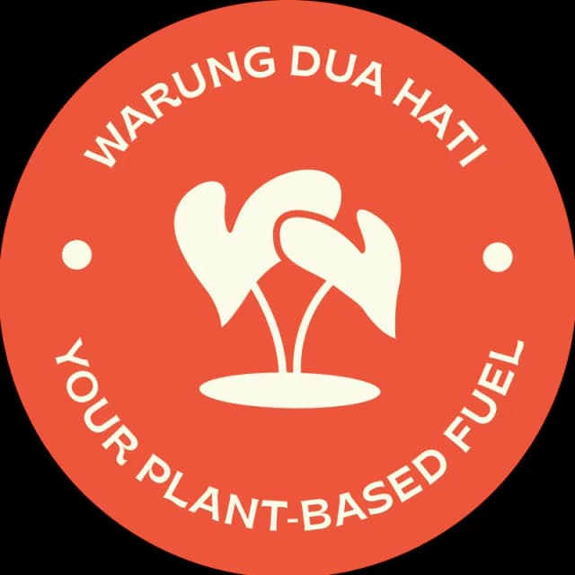 Warung Dua Hati