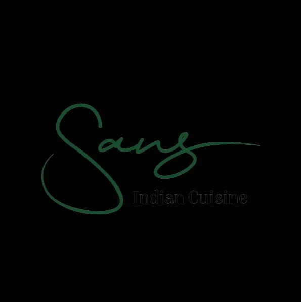 Sans Indian Restaurant Ubud